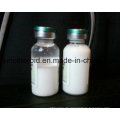 Winny Anabole Steroid Hormon CAS 10418-03-8 Steroid Winstrol